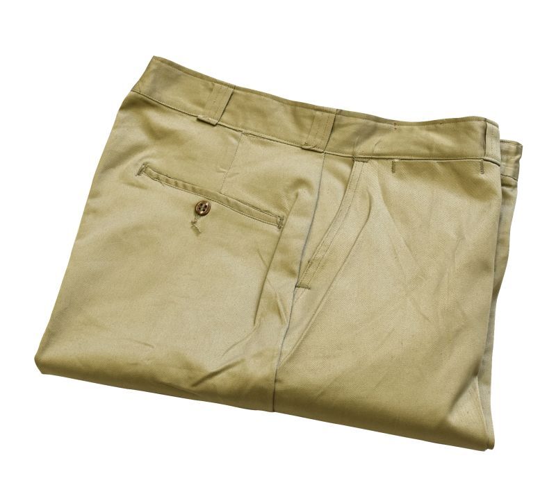 50's】【デッドストック】【ビンテージ】U.S.ARMY【米軍実物】【45