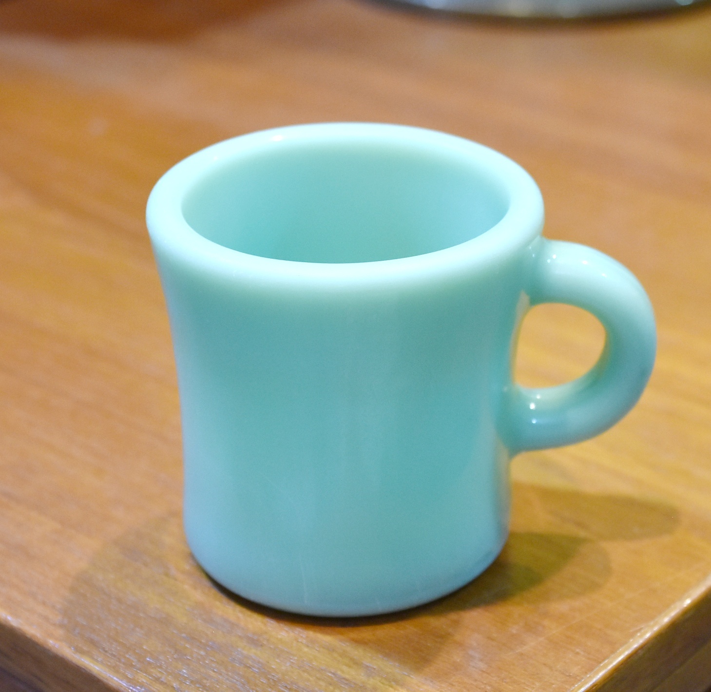 レア！1961年ヨギベアハックルベリー3Dフェイスマグカップセット