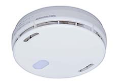 製品紹介 | 住宅用火災警報器 | 製品・サービス | 能美防災株式会社