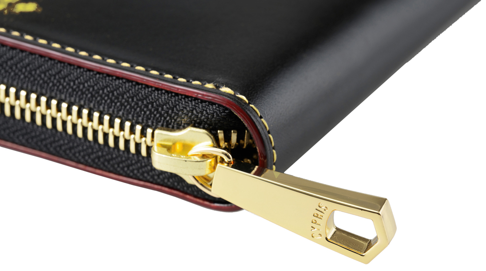 最終価格 【GNU URUSHI CRAFT】限定 漆染め インディゴ HAKU 2026年