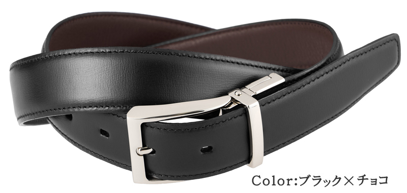 ペルー産 ヘレナモルフォ 130mm ペルー産 ヘレナモルフォ 130mm ペルー