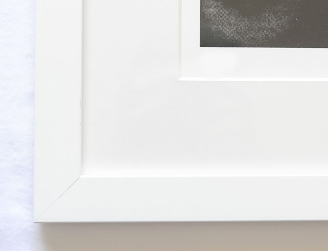 矢入幸一（やいりこういち）のAvalancheを販売！ ー NOISEKING ノイズ