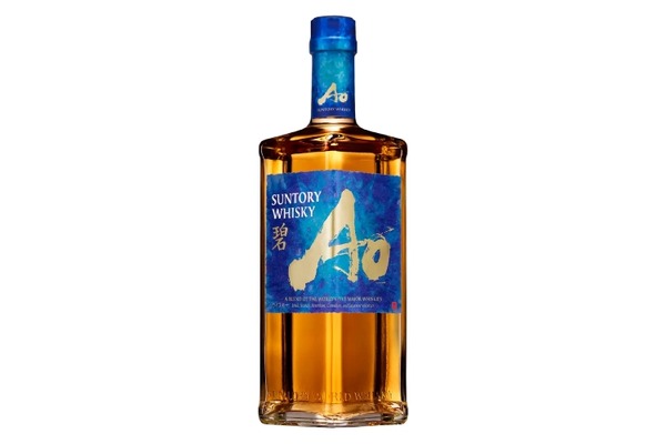 尚覚】琉球泡盛 THE SHOKAKU 53% 新高級ブランド 国産 古酒｜尚覚】