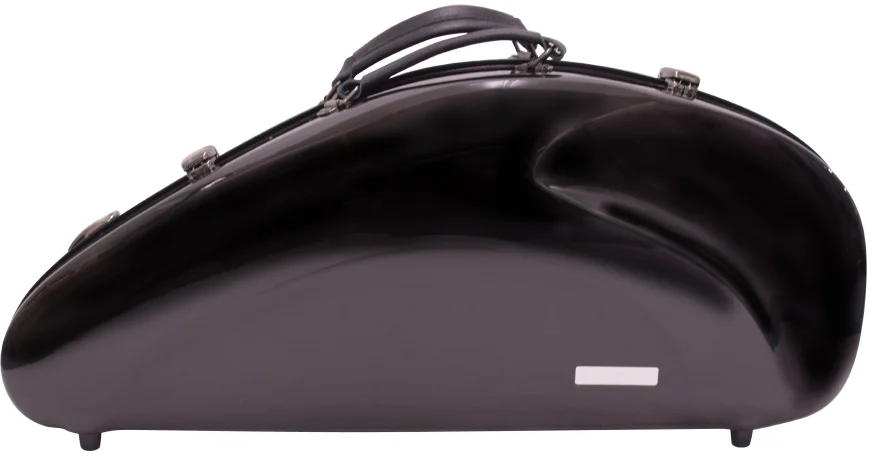 アルトサックス用ケース（ハード） | VIVACE produced by NONAKA BOEKI