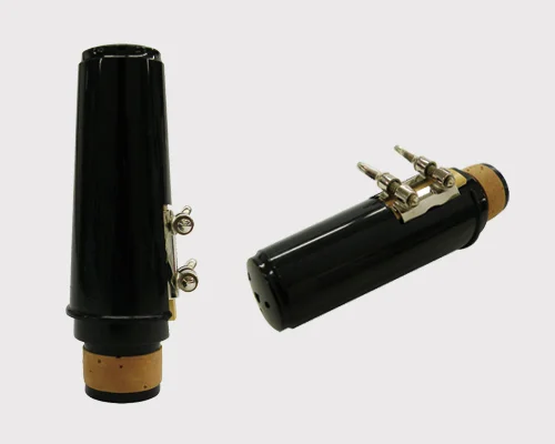 マウスピースキャップ | VIVACE produced by NONAKA BOEKI