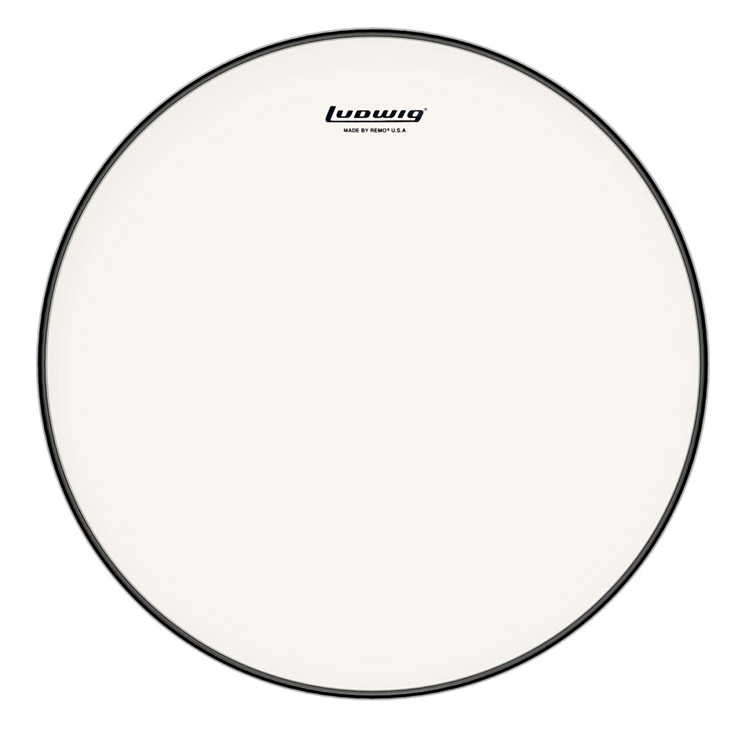 プレミア ティンパニ 旧ゲージ インデックス 打楽器 ③ ティンパニ用