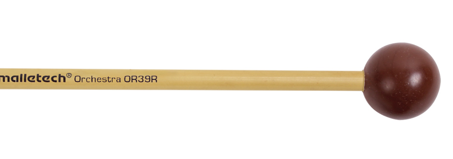 シロフォンマレット｜マレテック Malletech