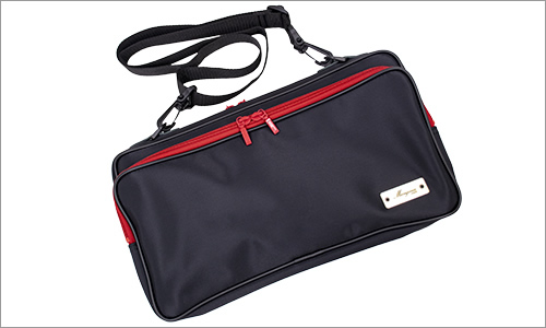 Lemaire Ⅱ／ルメール Ⅱ オーボエ 製品 ｜ Marigaux