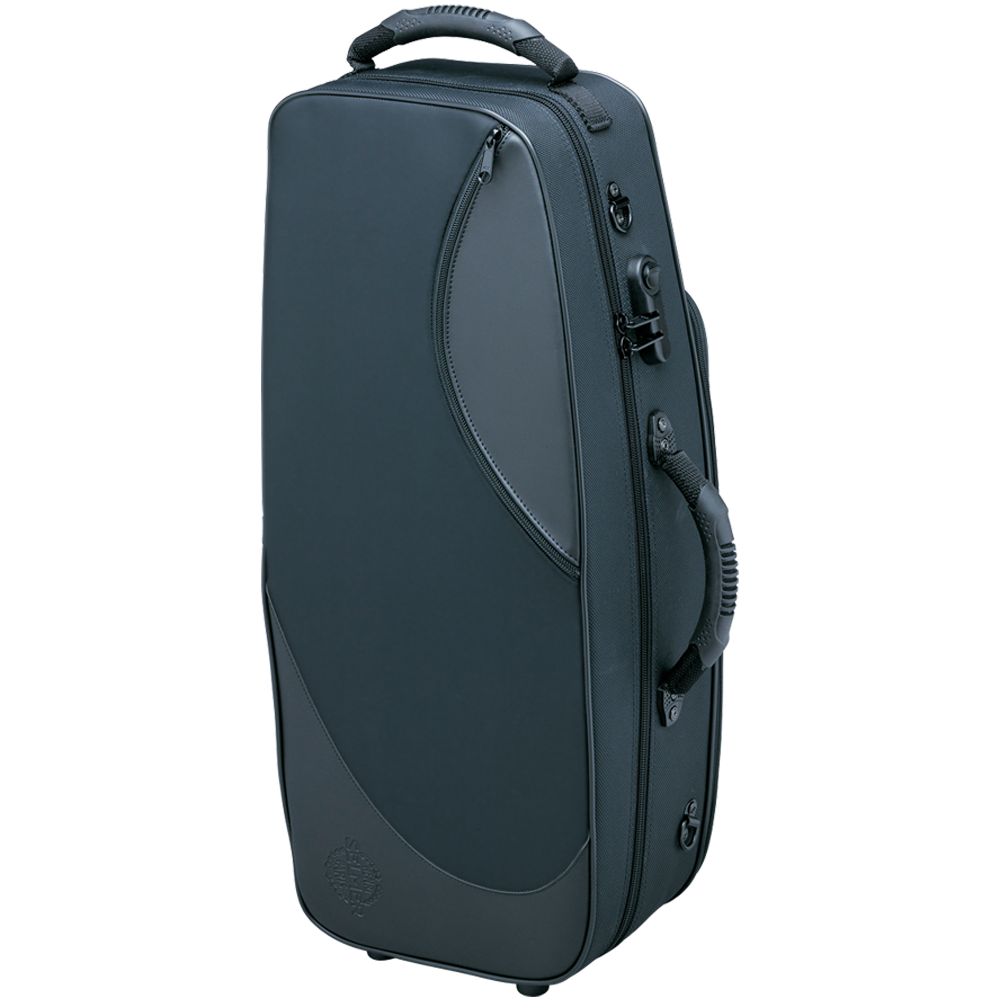 ケース｜Henri Selmer Paris