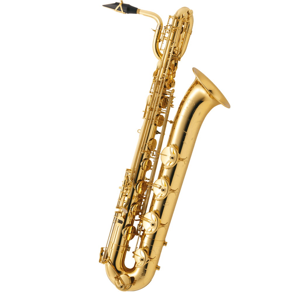 セルマー コンセプト バリトンサックス バリトンサックスマウスピース