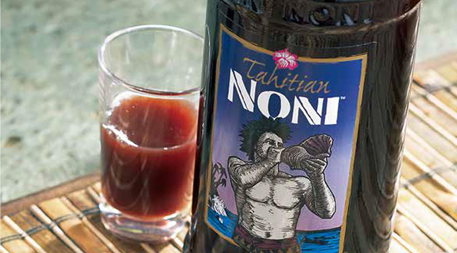 タヒチアンノニジュースのQ＆A｜タヒチアンノニジュース通販店