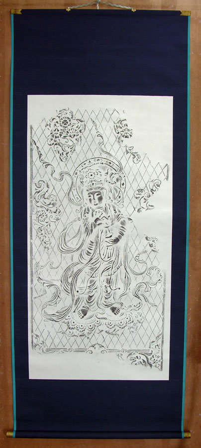 夏秋ギャラリー