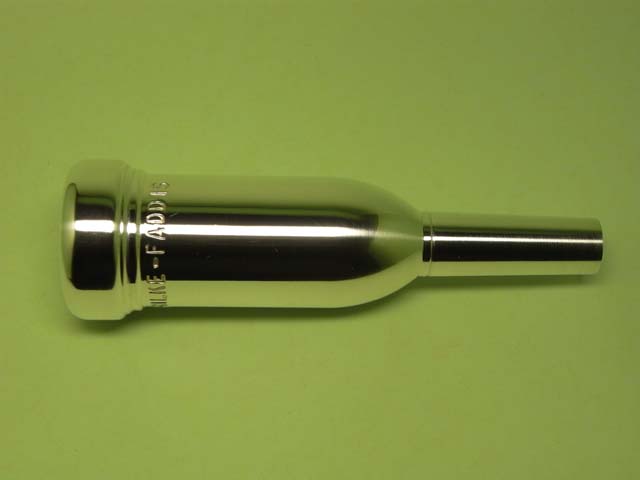 シルキー CO2 SCHILKE–FADDIS GP カスタムヘビー 美品 シルキー CO2