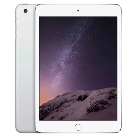 iPad mini 第5世代 Wi-Fi+Cellular買取 | ネットオフ スマホ買取