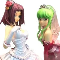 買取】コードギアス 反逆のルルーシュ EXQフィギュア ～ルルーシュ