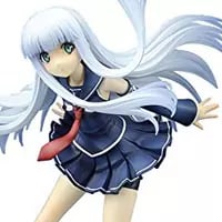 買取】劇場版 蒼き鋼のアルペジオ -アルス・ノヴァ- Cadenza コンゴウ