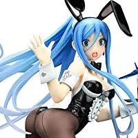 買取】劇場版 蒼き鋼のアルペジオ -アルス・ノヴァ- Cadenza コンゴウ