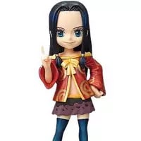 ハンコック プライズ・一番くじ・ゲームセンター景品 ONE PIECE