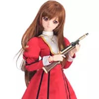 買取】キャラグミン エリカ・フォンティーヌ 豪華初回限定版 「サクラ