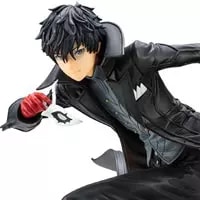 買取】テレビアニメ『ペルソナ4』 Twin Pack DX イザナギ＆失言の