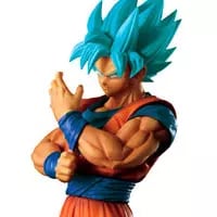 最終処分価格一番くじドラゴンボールメモリーズC賞孫悟空メモリーズ悟空