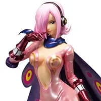 ワンピース GLITTER＆GLAMOURS フィギュア 買取価格 ｜ フィギュアの