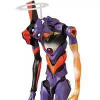 買取】シンジ＆ユイ セピア ラストワン賞 シーンビネット 一番くじ 新