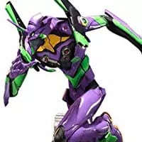 買取】シンジ＆ユイ セピア ラストワン賞 シーンビネット 一番くじ 新