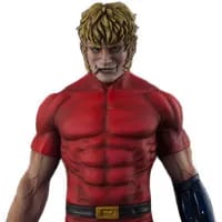 買取】COBRA サイコガン ブルーメタルver. フィギュア買取 | もえたく！
