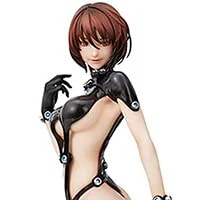 買取】GANTZ：O 山咲杏 ガンツソードver. フィギュア買取 | もえたく！