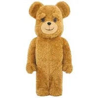 買取】figma 290 テッド2 テッド フィギュア買取 | もえたく！