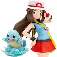 買取】ピカチュウ＆シェイミ 「ポケットモンスター」 万年カレンダー