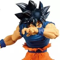 買取】ドラゴンボール超 BLOOD OF SAIYANS SPECIAL II 孫悟空 身勝手の