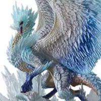 買取】イヴェルカーナ 「PS4ソフト モンスターハンターワールド