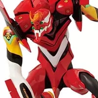 買取】シンジ＆ユイ セピア ラストワン賞 シーンビネット 一番くじ 新