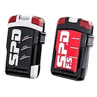 買取】[初期不良版] SPライセンス＆SPライセンス(ファイヤースクワッド