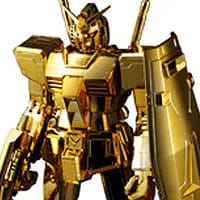 買取】1/48 メガサイズモデル RX-78-2 ガンダム プレミアムゴールドver