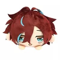 買取】ヒプノシスマイク -Division Rap Battle- 毒島メイソン理鶯 もち