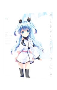 天体のメソッド サイン入りリソグラフ 4501] 出演声優直筆サイン入り