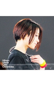 宇多田ヒカルUTADA HIKARU WOLD LIFE 2010 ツアーグッズ 宇多田ヒカル