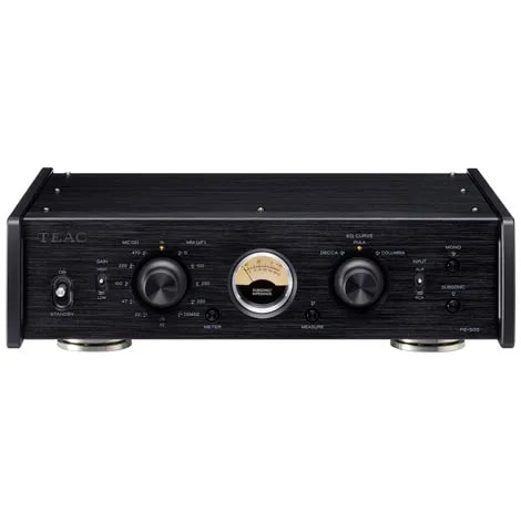 買取】プリメインアンプ AI-301DA-SP/B ブラック買取｜ネットオフ家電買取