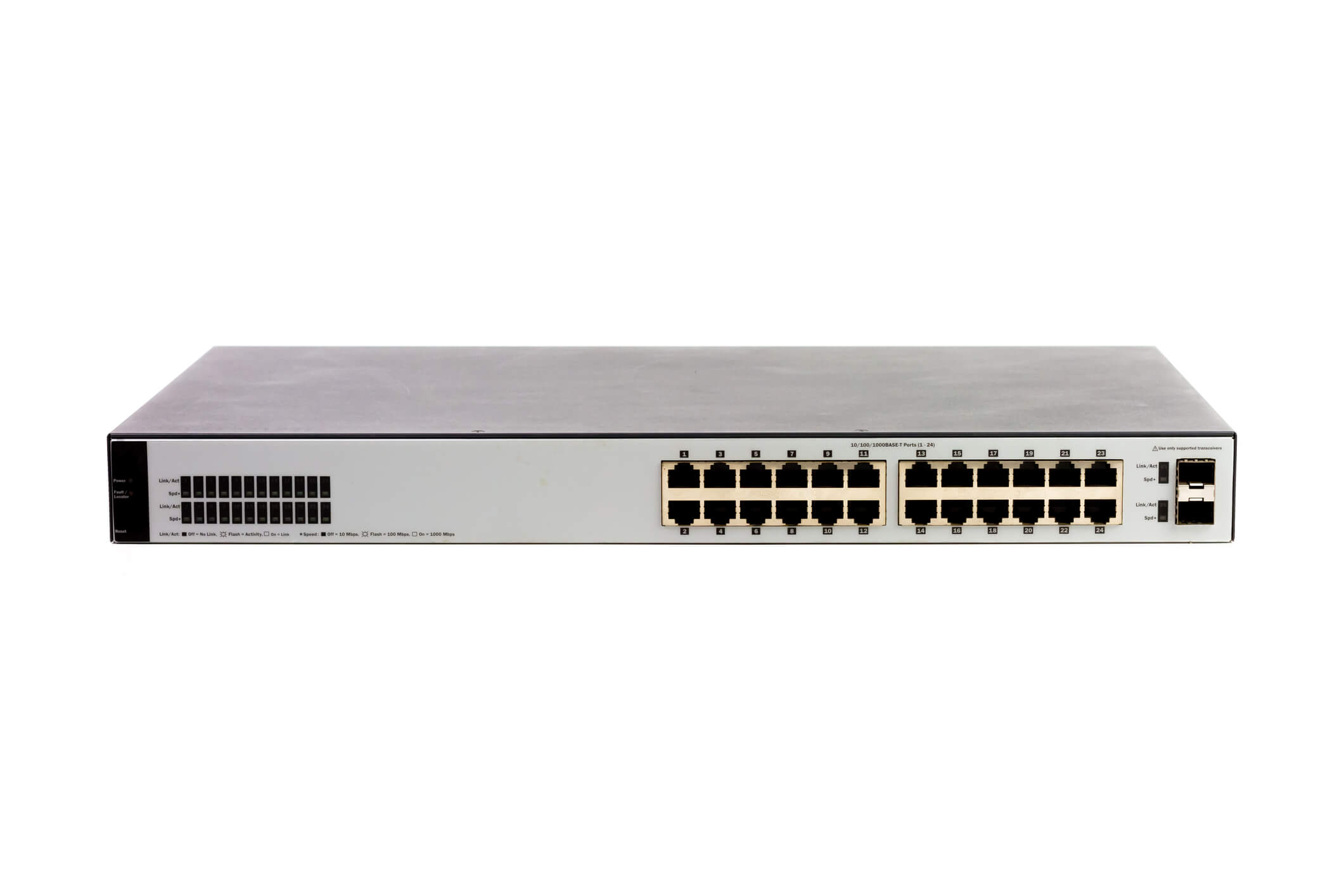 WS-C3750X-12S-S - In Stock | Cisco Cisco Switch 3750X Series