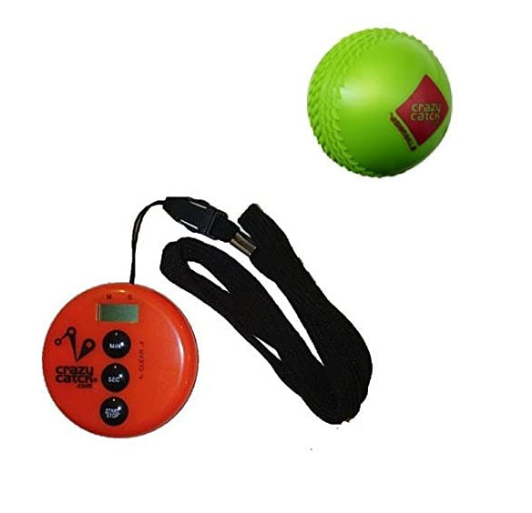 クレイジーキャッチ ワイルドチャイルド2.0 クラシック(CRAZYCATCH