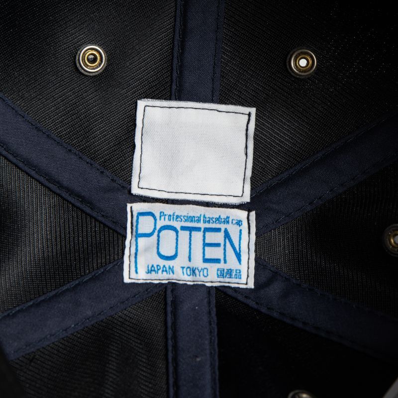 APPLEBUM(アップルバム) キャップ 