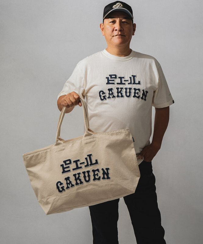 APPLEBUM(アップルバム) Tシャツ