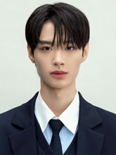 チャン・ヨジュン｜CLOSE YOUR EYES｜応援投票、身長、年齢など