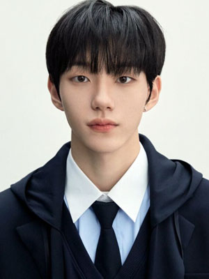 CLOSEYOUREYES クロユア クルユア 団体撮影会 団体サイン会 CLOSE YOUR