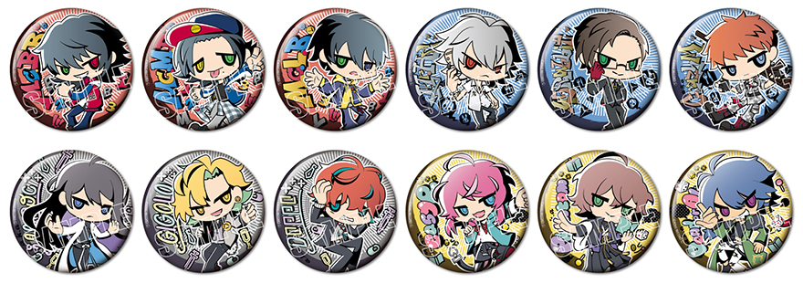 Products｜ ｜株式会社NEO GATE