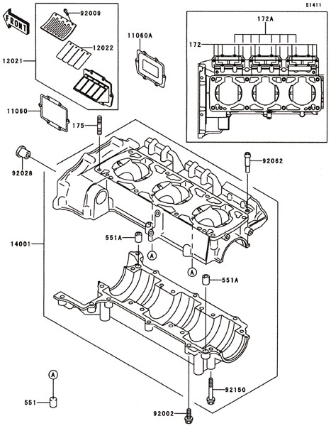 純正部品オーダーシステム│ネオネットマリン通販