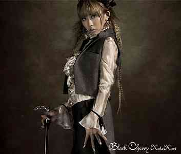 Black Cherry [ジャケットC] 倖田來未 CDアルバム - Neowing